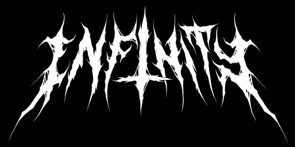 Infinity Brand