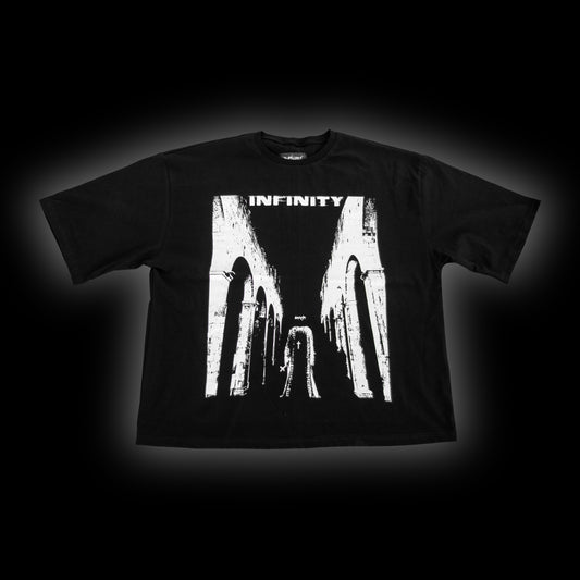 Entity tee